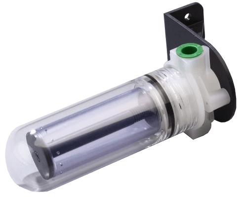 M&C Techgroup Universal Adsorption Filter, FP Series